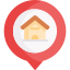 acilemlakci logo
